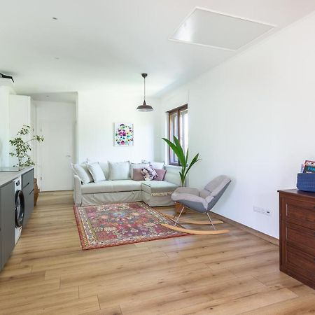 Kalia Apartmanok Mindszentkálla Kültér fotó